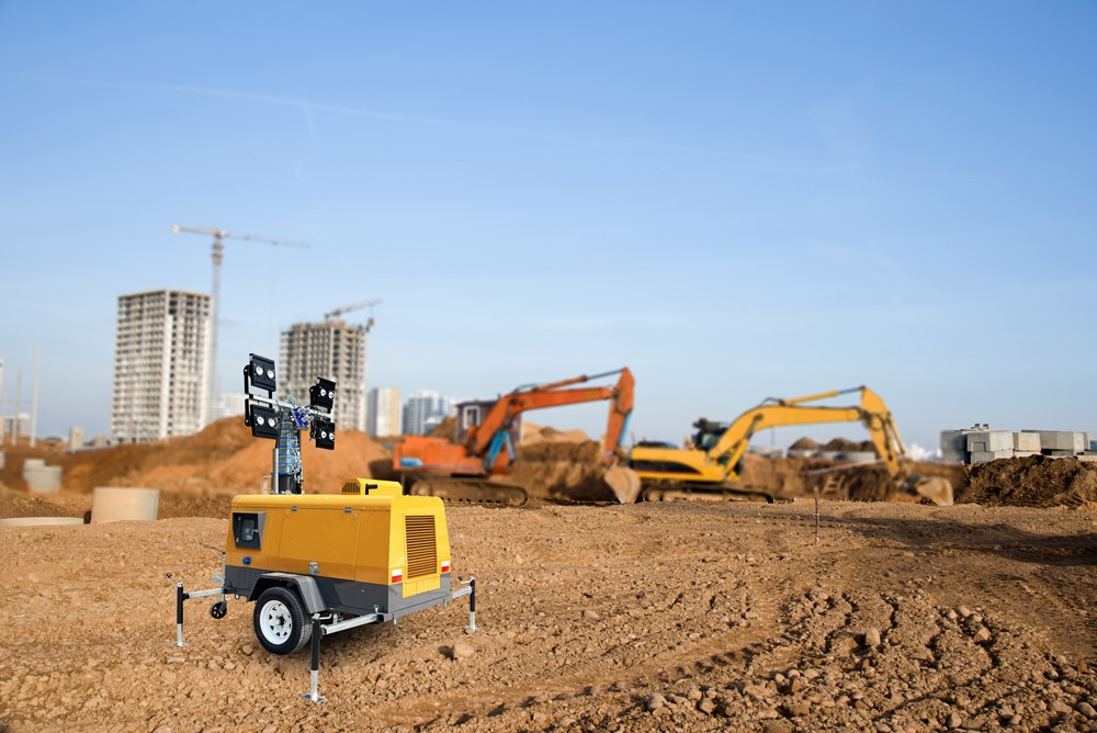 微信圖片_20251212164144_109_251